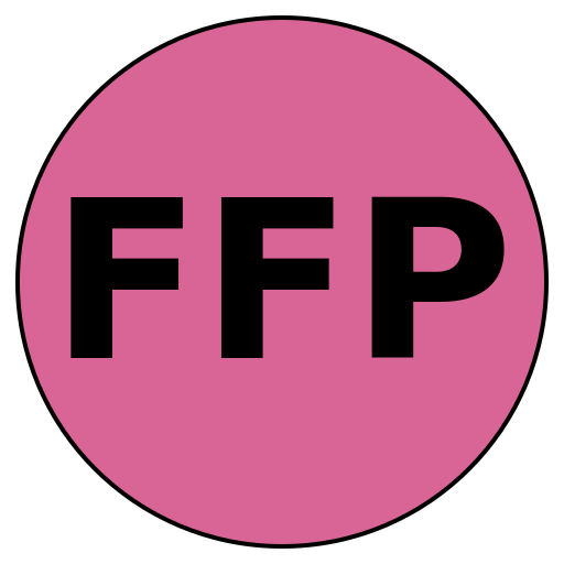 FitFocus Pros